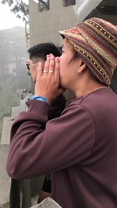 2.9M views · 138K reactions | pogi ako | Team Abno V2.0 | Facebook