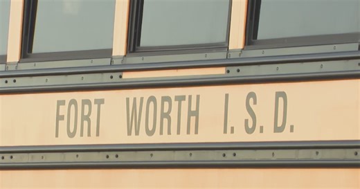 Fort Worth ISD finalizes list of proposed school closures