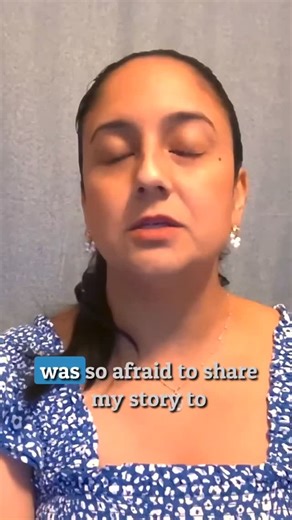 17 reactions · 8 comments | Linda’s pro-life story began with the...