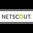 NETSCOUT nGeniusONE