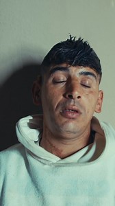 Désolé El walida disponible 🧧 | Cheb mohamed benchenet