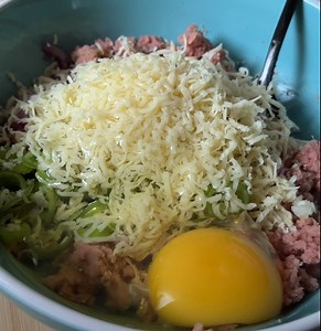 759K views · 9.6K reactions | Budget Meal Lumpia (Must Try) | Tukayo Cooking | Facebook