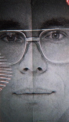BOB LAZAR Abducted Austin Texas - But Don’t Worry, It’s Probably Nothing! “Bob Lazar walked out on stage, and the crowd lost their shit!!!” EPISODE PREMIERE AT HIGH-NOON PST HERE : WeaponizedPodcast.com | Jeremy Kenyon Lockyer Corbell