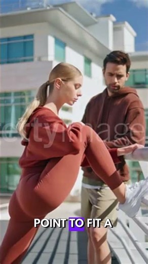 Balancing Data Inequalities: Scaling & Standardization Explained