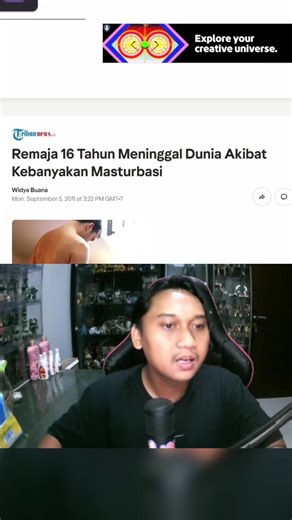 TAG PELAKUNYA GES WKWK #memetanpaK #mipobersinar #yamatoclan #myjawa