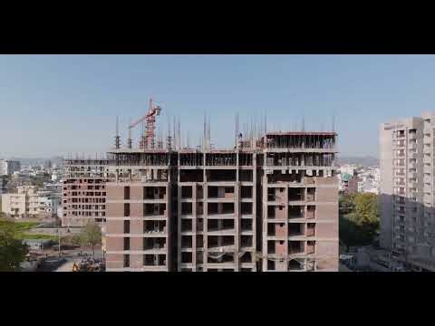 How to Use Ready Mix Plaster? | Faster & Durable Construction with CemecoPlast RMP