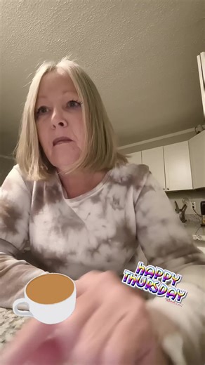 Amazing Grace🌹🌹❤️❤️ (@mustanggrace1959)’s videos with Easy On Me - Adele