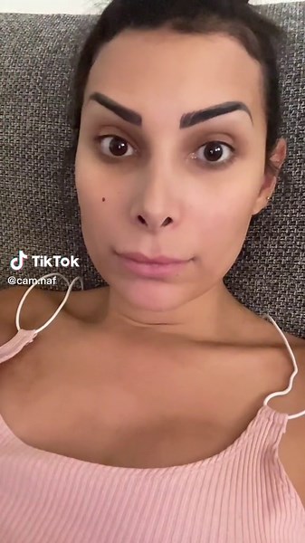 1, 2 ou 3 ? #fyp #foryoupage #foryou #fypシ #foryourpage #makeup #lyon #girl