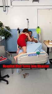 18K views · 54 reactions | This original video was produced by Network Media LLC Productions, Rick Lax and The Vu media. | The Scene Machine | Facebook