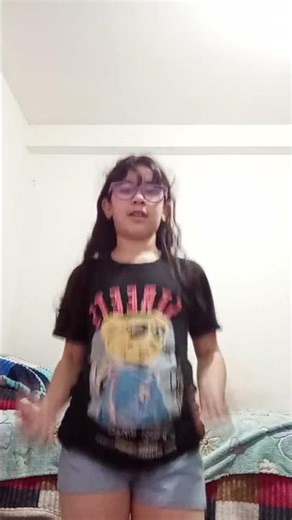 30 de diciembre de 2025