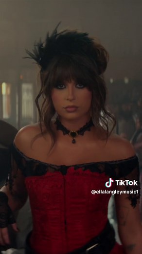 8.28.24 YLLYLM official music video #youlooklikeyouloveme | you look like you love me