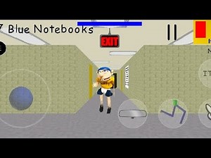 Jeffy's Law Of Math With Cheerios Boxes But Patton Gilliam basics Android