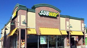 Favorite sauces from Subway will be available in stores. Here's where you can get them