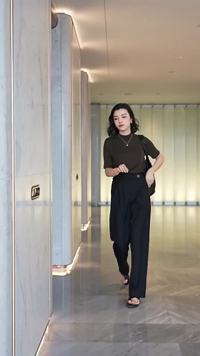 #workoutfit #ootd #foryou