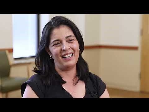 Newark Beth Israel Patient Celebrates Becoming the Longest-Living New Jersey Resident on LVAD