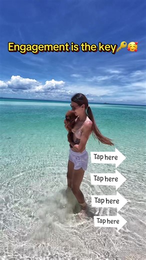 Russian Filipino Family Life: A Unique Cultural Blend