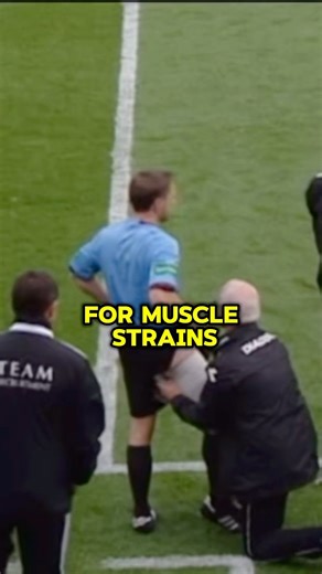 🎯𝐖𝐡𝐲 𝐑𝐞𝐟 𝐓𝐫𝐚𝐢𝐧𝐢𝐧𝐠 𝐖𝐢𝐭𝐡𝐨𝐮𝐭 𝐒𝐩𝐫𝐢𝐧𝐭𝐢𝐧𝐠 𝐈𝐬 𝐒𝐞𝐭𝐭𝐢𝐧𝐠 𝐘𝐨𝐮 𝐔𝐩 𝐟𝐨𝐫 𝐈𝐧𝐣𝐮𝐫𝐲😲(𝐀𝐧𝐝 𝐒𝐥𝐨𝐰𝐢𝐧𝐠 𝐘𝐨𝐮 𝐃𝐨𝐰𝐧)𝐑𝐮𝐧𝐧𝐢𝐧𝐑𝐞𝐟.𝐜𝐨𝐦