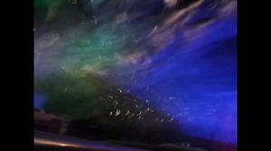 35K views · 3K reactions | Ahmedabad to leh ladakh 殺❤ (part--1) | Sakshi Sakshu | Facebook