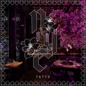 As the festive season approaches New Year’s Eve at Tattu is set to be an extravagant affair with a day of spectacular celebrations to see out the year in style. Bookings are now being taken and confirmed with a £20pp deposit over the phone. Please call 0161 819 2060 to reserve your table today. We look forward to celebrating with you! | Tattu
