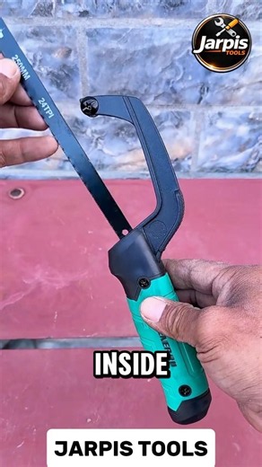 Inside PVC Pipe Cutting Tool Every Plumber Needs #plumbing #diytools #lifehacks