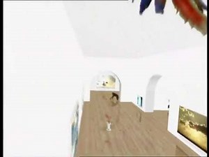 Eyewitness (1994-1997) - theme song