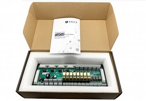 [Hot Item] Laser Cutting Control Software Cypcute Customized From Fscut2000s for Metal Sheet Cutting