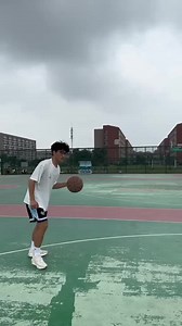 Dreaming of Dunking: Hilarious Basketball Dunk Fails