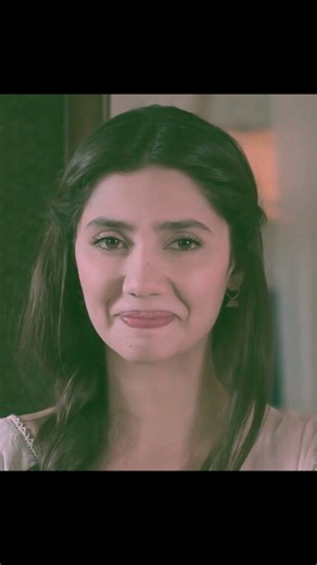 🔮 on Instagram: "miss mahira khan giving peak tv projects, cause sadqay was beyond everything. . . #mahirakhan #explore #reels #foryou #fyp"