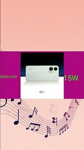 Redmi A 15 lounch April 2026 !