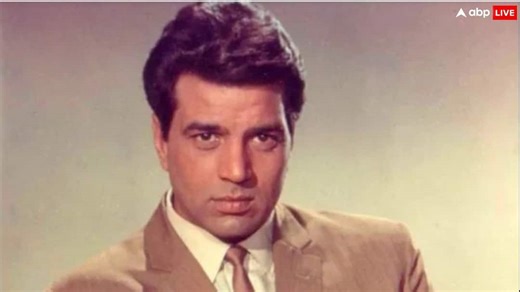 Padma Awards 2026: Dharmendra Gets Padma Vibhushan Posthumously