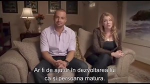 Casatoria - Film artistic | Nemesis Tv Romania