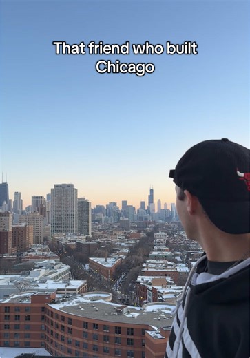 Caden Chit (@lil.bustilous)’s video of chicago