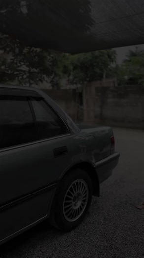 Honda Grand Civic 1990 Manual Review and Features