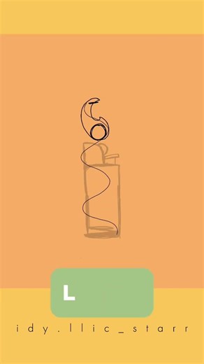 (ANIMATION) fire #animation #artist #beginners #artshorts #animatedshorts #trending #digitalart