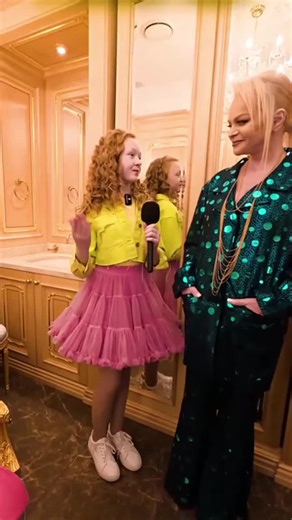 #туман #fog #реки #ларисадолина #лариса | waterfall fog