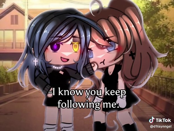 Gacha Life Part 3: Explore New Adventures!