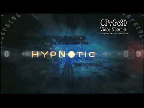 Hypnotic/Universal Cable Productions (2011)