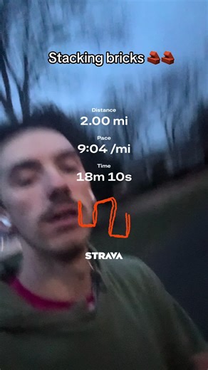 Effective Bricks Stacking Techniques for Training