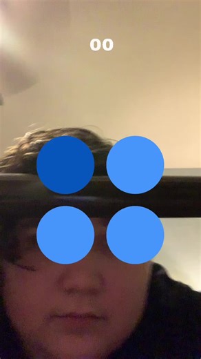 Halo (@cosmic_rainboom)’s videos with get him back! - Olivia Rodrigo