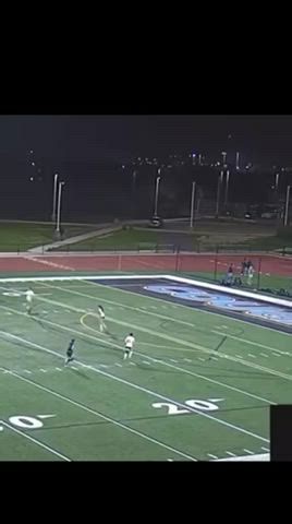 Alexa Ruiz's Video "San ysidro vs Montgomery"