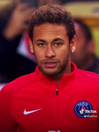 Neymar 4K Smooth Edit Collection