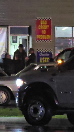 repoing the whole car lot #repo #repoman #reposession #reposessed #fyp | car repo