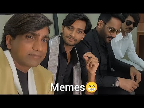 Epic Hilarious Indian Memes Compilation #29