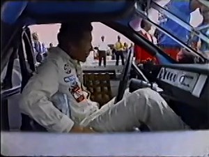 DVD Transfer 40 (Miscellaneous from April and June 1988 plus Bonus VHS rips)