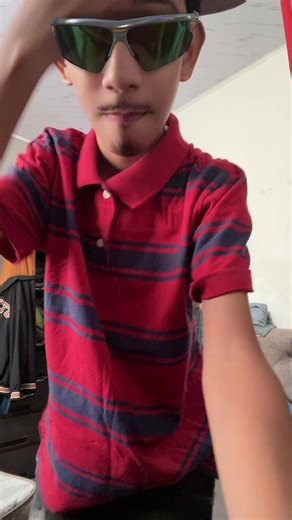 Videos de Xsaac📚 (@xsaacozunayandel) con “sonido original - EMC music”