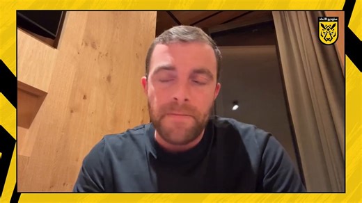 🚨🚨🚨 Fabrizio Romano :• لا تزال الاتـصالات مُـستمرة بين محيط "موسى ديابي & نادي إنتر ميلان" للـحفاظ على علاقة نـشطة.• من المُـبكر أن تُـحدد إدارة نادي #الاتحاد مـوقفها من اسـتمرار "ديابي" أو رحيله .. حيث سـيعتمد الأمر على "المـشروع الرياضي القادم & هوية المدرب" .. سـواءً اسـتمر "سيرجيو كونسيساو" أم لا .. إضافةً إلى التقـييمات الإدارية.• المؤكد أن "موسى ديابي" لا يزال يُـفكر في الانتقال إلى إنتر ميلان .. قد مـنحهم الأولوية القصوى في وقتٍ سابق.