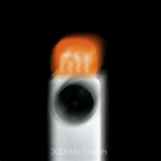 Quick Smartphone Editing Techniques Revealed