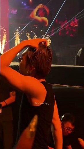 Choi yeonjun🔥🥵 [Cr:ig👉beomzzy_] #yeonjun #yeonjunedit #moa #txtbighitofficial #txt #kpop #kpopedit