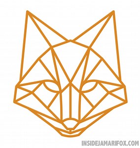 inside jamari fox | taking you real deep