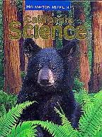 4th Grade Math and Science